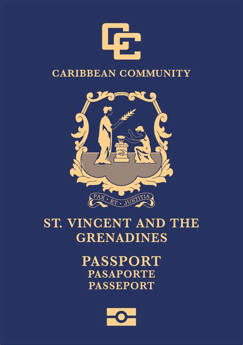 st vincent and the grenadines lottery